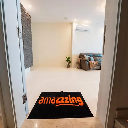 Apartament Sunny Seaside