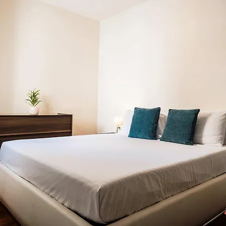 Apartament Sunny Seaside St. Paul's Bay